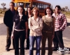 s7_cast_b7x22_01-L.jpg